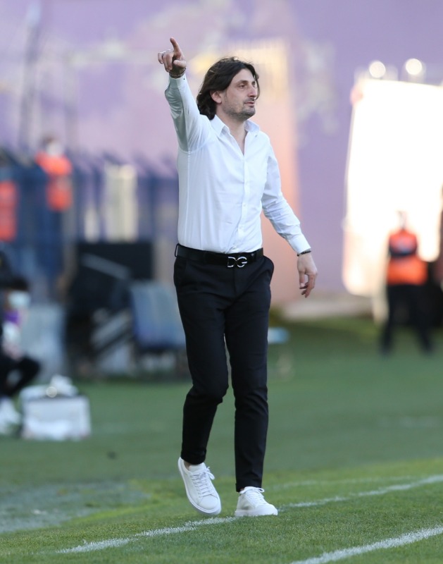 PLAY-OUT SİSTEMİ GELİRSE MEMNUNİYET DUYARIZ