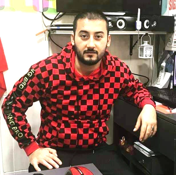 ÇAĞLAN İÇİN 2626 FİDAN