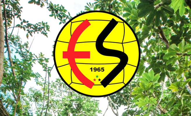 VEFAKAR TARAFTAR KARTI  PANDEMİ KURBANI OLDU