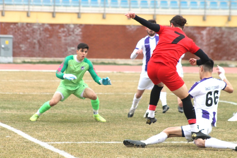 YARIN ADANAYI AĞIRLAYACAKLAR