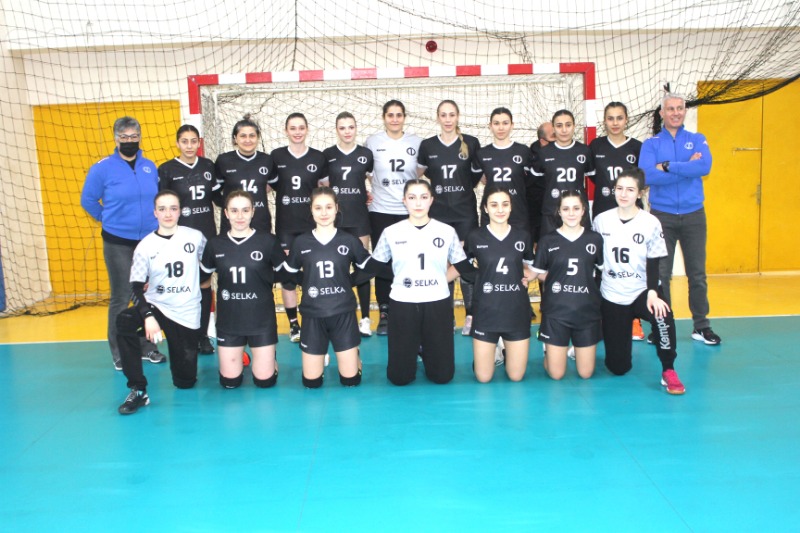 SÜPER LİGDE TEKTİLER