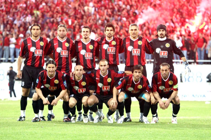 O MUTLULUK VE SEVİNÇ  HİÇ BİR ŞEYE DEĞİŞİLMEZ