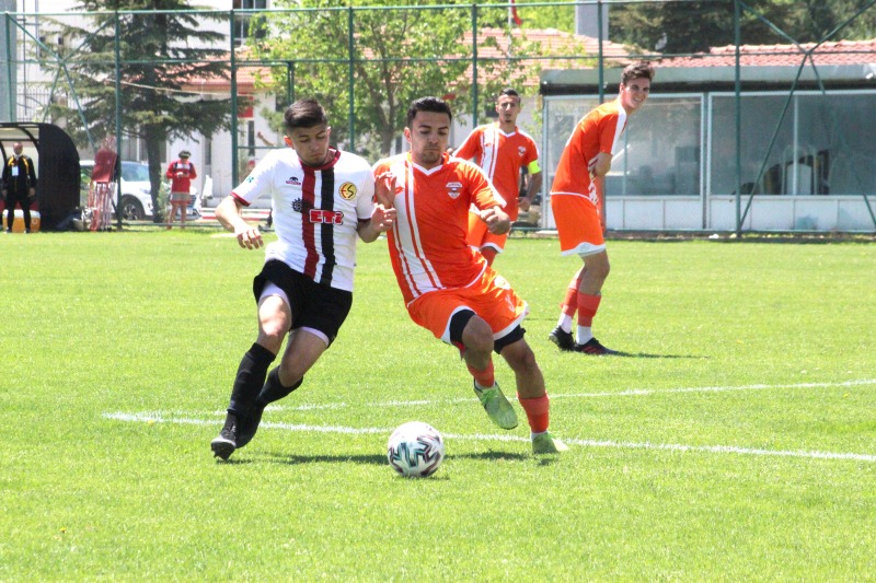 FİZİK KALİTE FARKI (0-3)