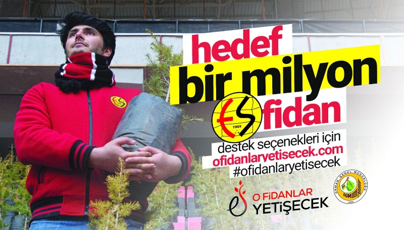 BEKLENEN İLGİ OLMADI