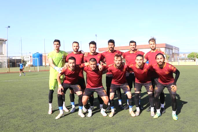 ANADOLUNUN KEYFİ YERİNDE