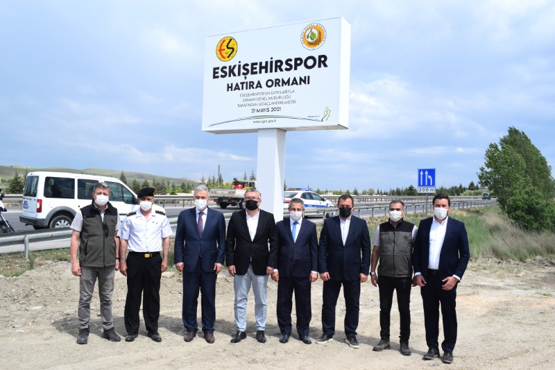 FIFA BORÇLARIMIZDAN KURTULABİLİRİZ