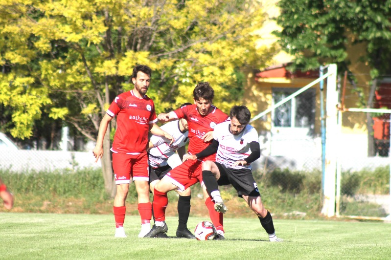 YILAN HİKAYESİNE DÖNEN BAL  9 HAZİRANDA NİHAYET BAŞLIYOR