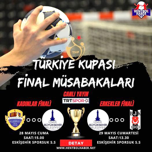 KUPALARIN ŞEHRİ OLDUK