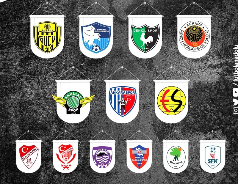 KÜME DÜŞME KALDIRILSIN