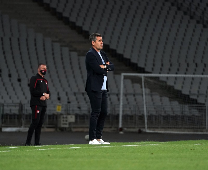 HÜSEYİN EROĞLU WERDER BREMEN’E