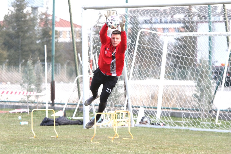 BONSERVİSLERİ ARTIK ELLERİNDE