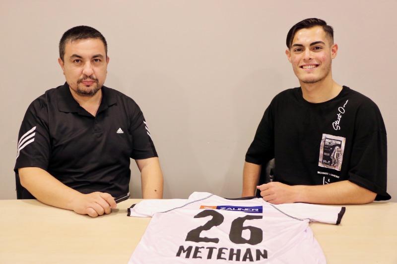 HAYALLERİMİN TAKIMININ BU  DURUMDA OLMASI ÇOK ÜZÜCÜ