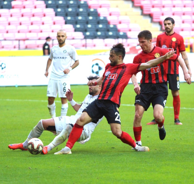 BEDİRHANDA AYRILDI