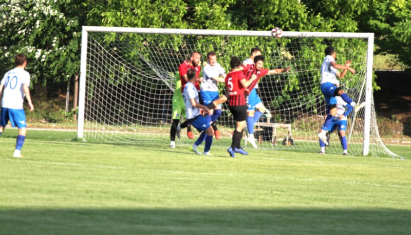 BAL DERBİSİ 9 HAZİRAN SAAT:17.00DA