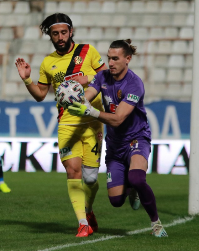 HAKKINIZI  HELAL EDİN