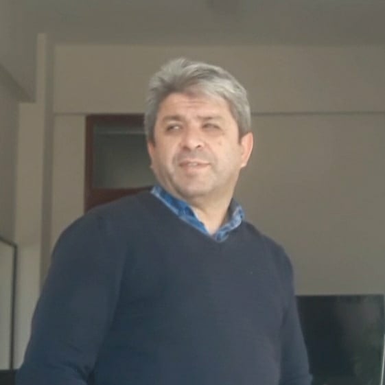 ADNAN IŞIK ADAY OLDU