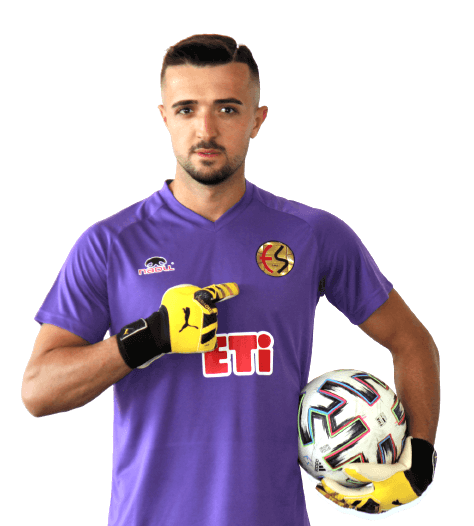 ALACAKLARINA KARŞILIK  SÖZLEŞMESİNİ SONLANDIRDI