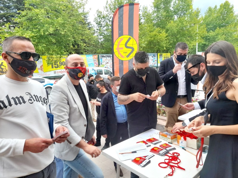 BORCUMUZ 246.258.239.48 TL