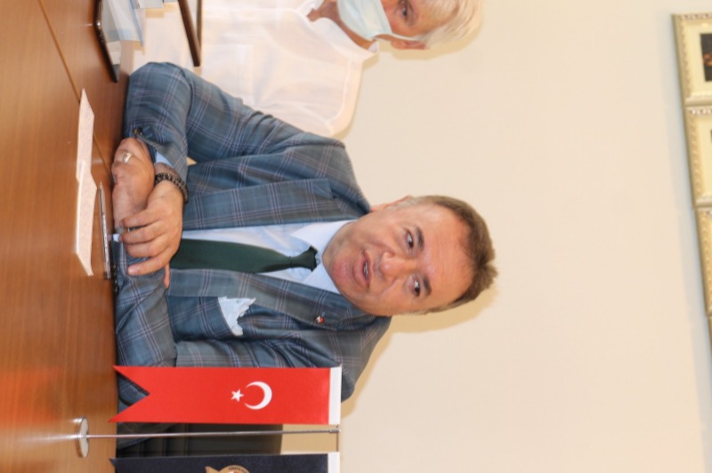 GÜNEŞİN IŞIĞA İHTİYACI YOKTUR