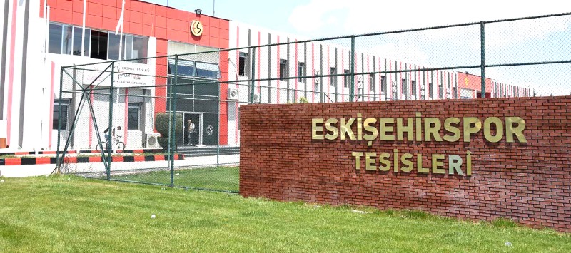 CÜMLE ALEME REZİL OLDUK