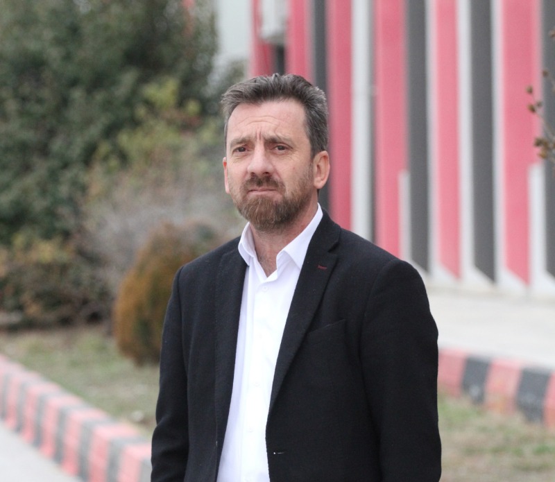 GÜN BİRLİK GÜNÜ