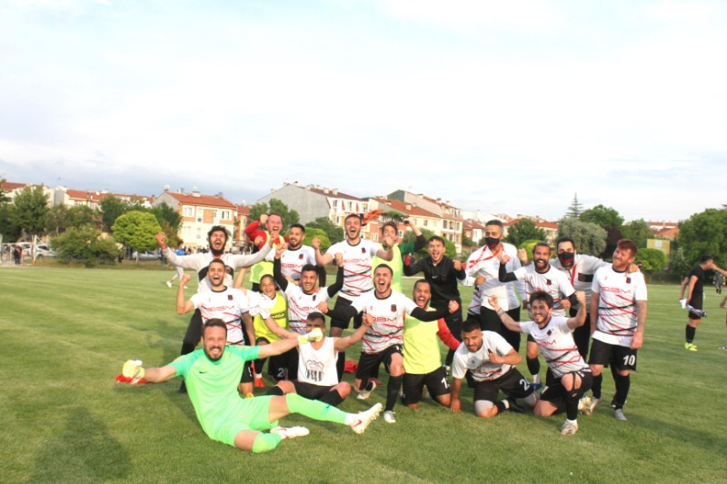 YUNUSEMRESPORUN MAÇI YARIN SAAT:18.00DA