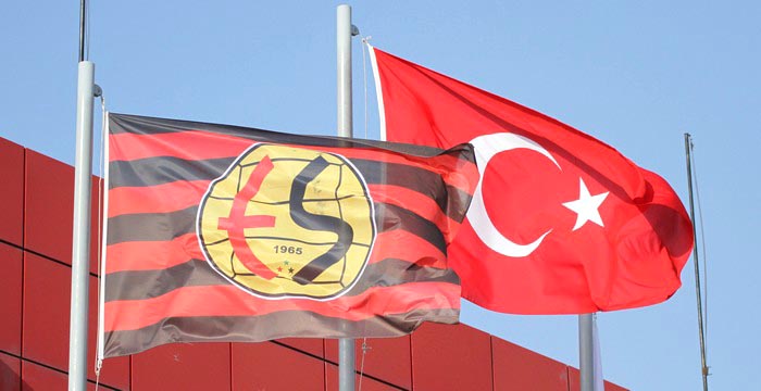 SÖZLEŞMESİ FESHEDİLDİ