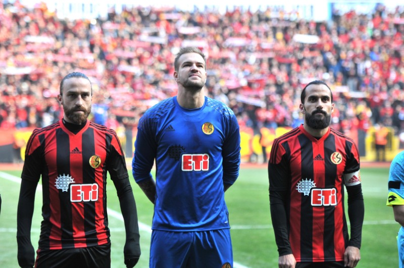 ES-ESİN YAŞAMASI İÇİN İMZA VERİN