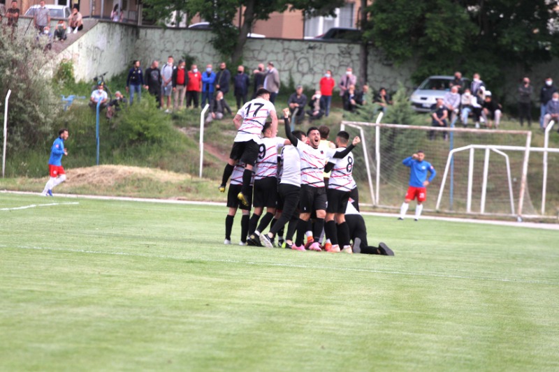 YUNUSEMRE BAYIR AŞACAK