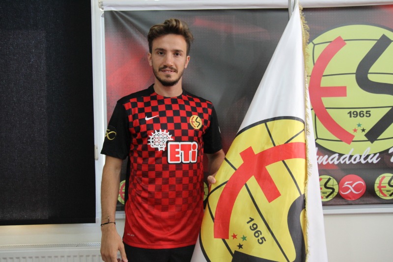 İMZA GÖRÜŞMELERİ İSTANBULDA