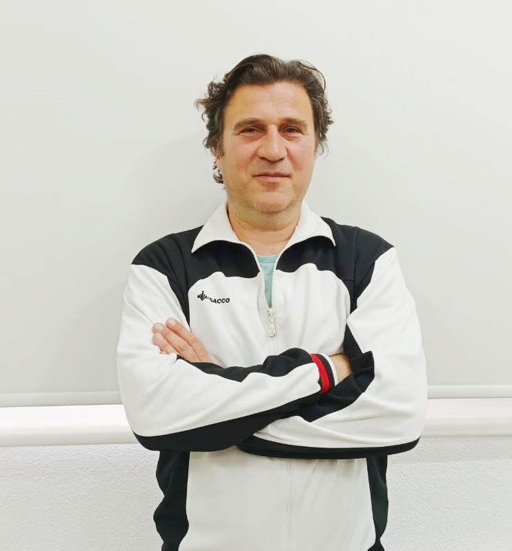 HEDEFLERİMİZ BELLİ