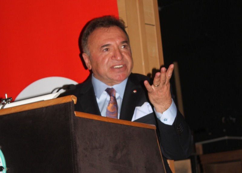 BİRLİKTE BÜYÜYECEĞİZ