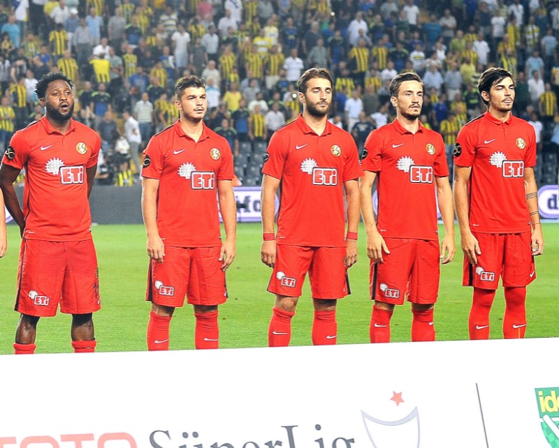 İMZA VERENLER 22 OLDU