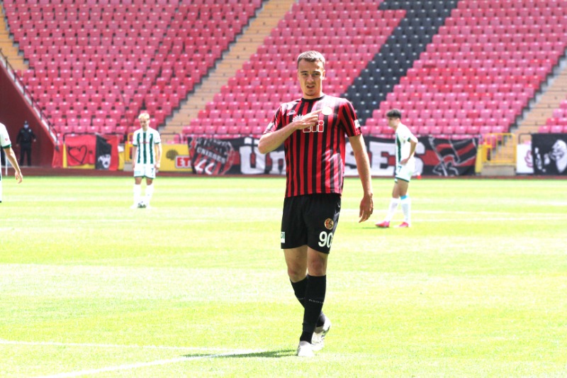 ES-ESE PARA KAZANDIRACAKLAR