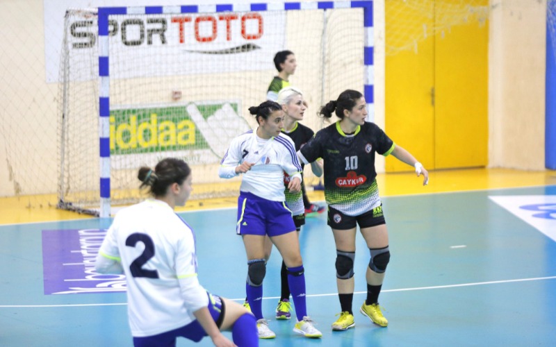 ANADOLUDA 2 ÖNEMLİ İMZA