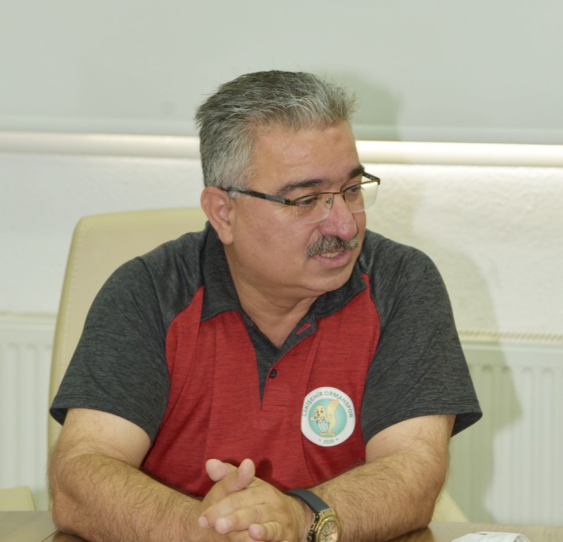 POZİTİF KATKI SUNACAK