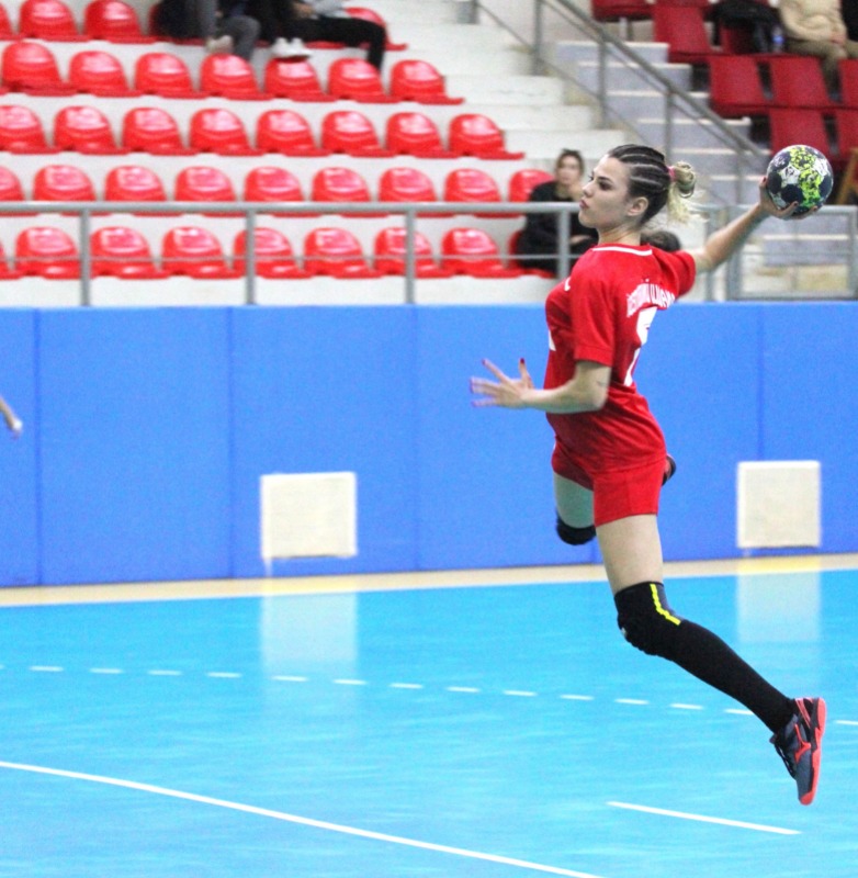 ANADOLUDA 2 İMZA DAHA