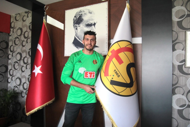 İŞTE YENİ İMZALAR