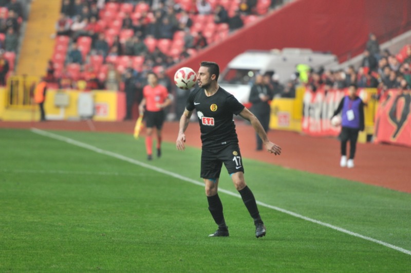 35 iMZA DAHA GEREKLi