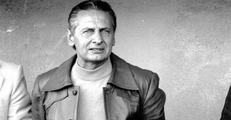 SAYGI VE SEVGİYLE ANIYORUZ