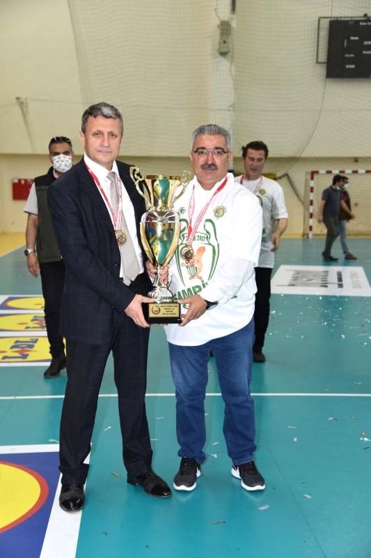 TEŞEKKÜRLER OSMAN ÖZOĞLU