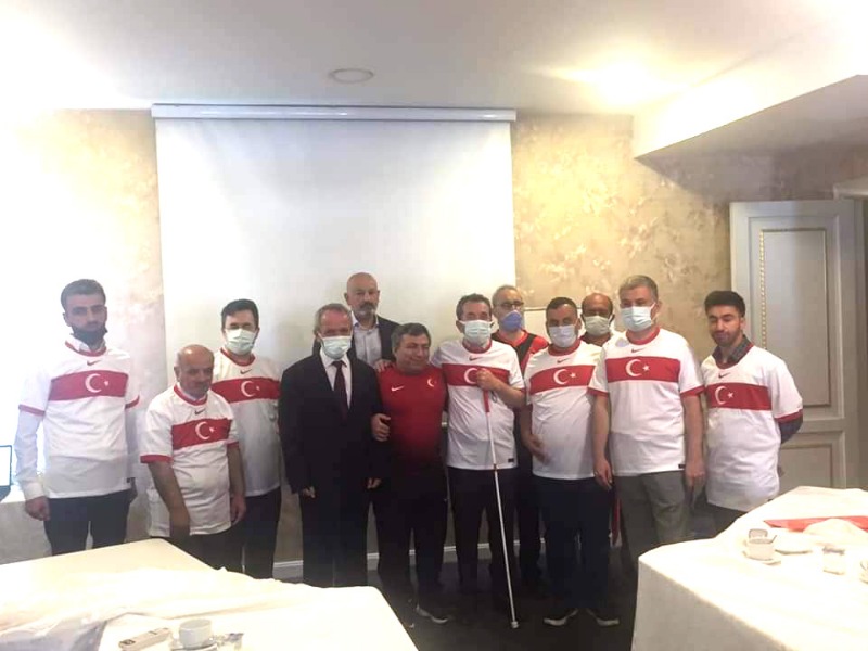 SEZONU İZMİRDE AÇACAKLAR