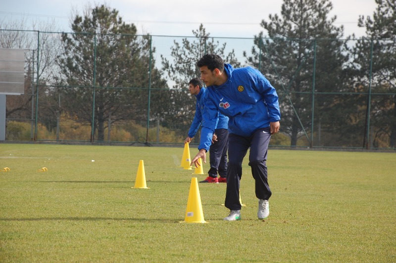 ŞİMDİ SIRA SİZDE