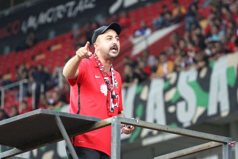 DİRİNİN TESTİ  POZİTİF ÇIKTI