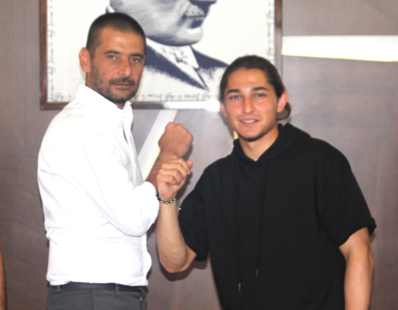 BU ŞARTLAR İÇERİSİNDE  YÖNETİM OLUŞMAZ