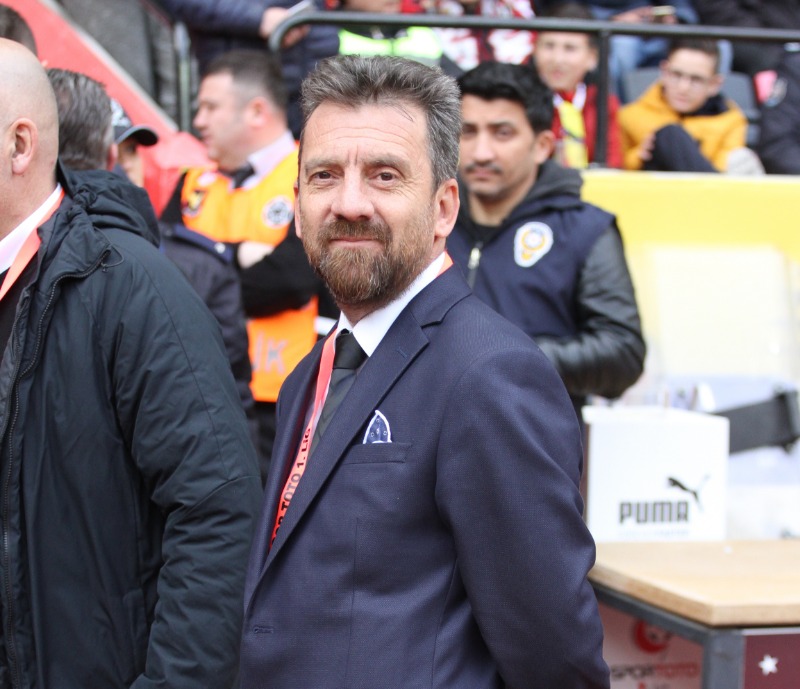 BORÇLAR SİLİNMİYOR