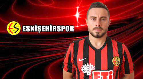 KANAK KANAK DA İMZALADI