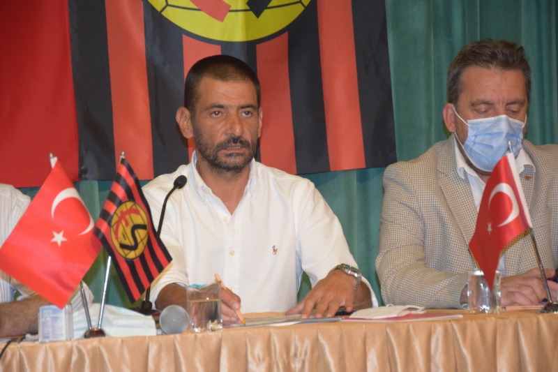 BU KULÜBÜ KAPATTIRMAYACAĞIZ