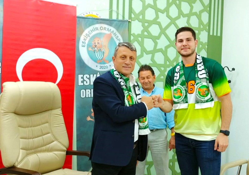 26 NUMARANIN SAHİBİ DEĞİŞMEDİ