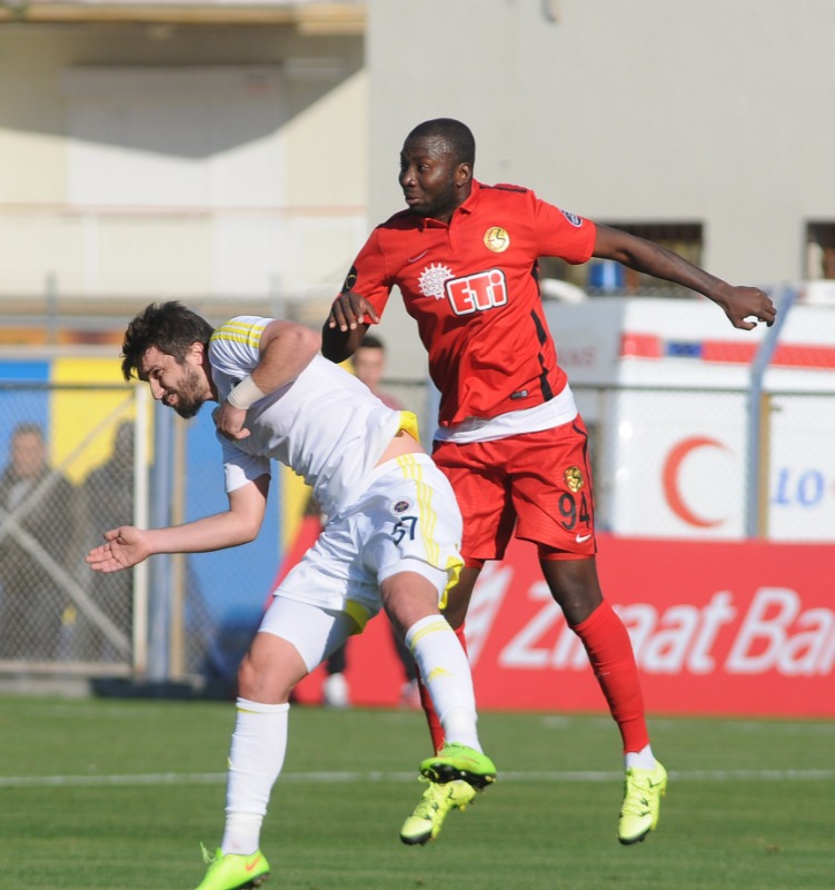 İMZA SEFERBERLİĞİ